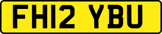 FH12YBU