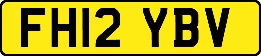 FH12YBV