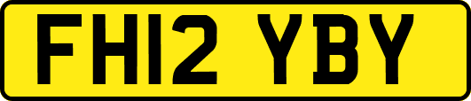 FH12YBY
