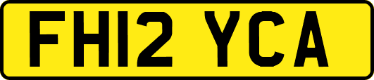 FH12YCA