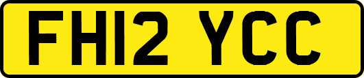 FH12YCC