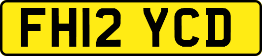 FH12YCD
