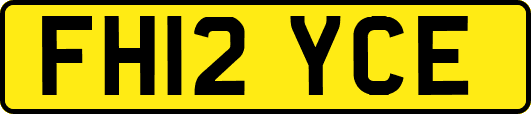 FH12YCE