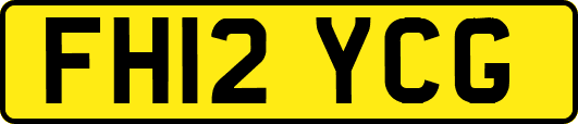 FH12YCG