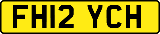 FH12YCH