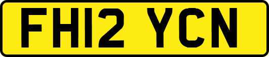 FH12YCN