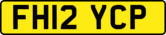 FH12YCP