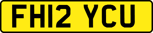 FH12YCU