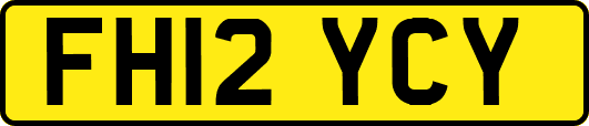 FH12YCY