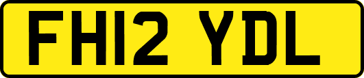 FH12YDL