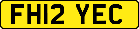 FH12YEC