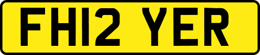 FH12YER