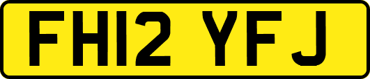 FH12YFJ