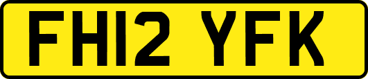 FH12YFK