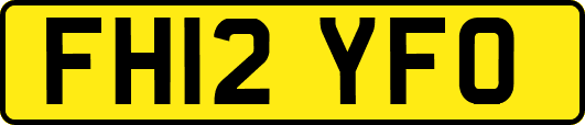 FH12YFO