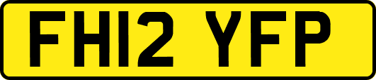 FH12YFP