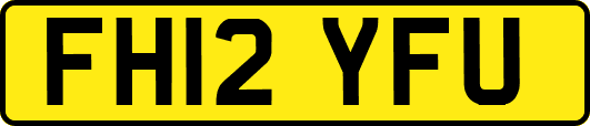 FH12YFU