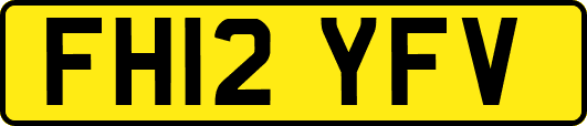 FH12YFV