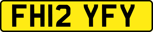 FH12YFY