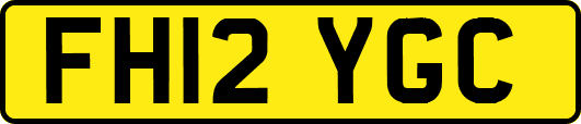 FH12YGC