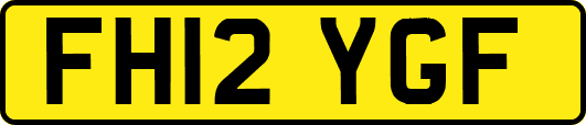 FH12YGF