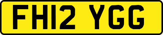 FH12YGG