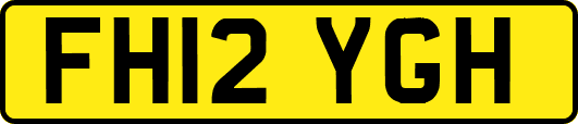 FH12YGH