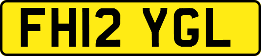 FH12YGL