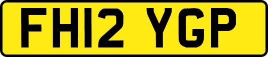 FH12YGP