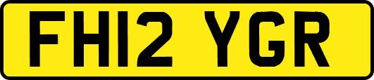 FH12YGR