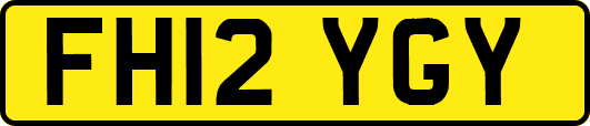 FH12YGY
