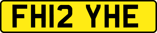 FH12YHE