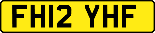 FH12YHF