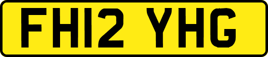 FH12YHG