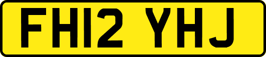 FH12YHJ