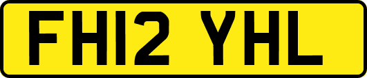 FH12YHL