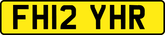 FH12YHR