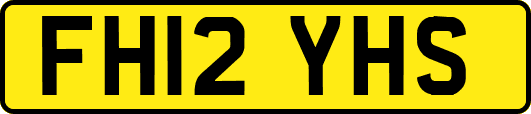 FH12YHS