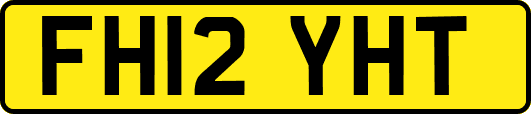 FH12YHT