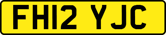 FH12YJC