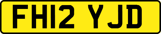 FH12YJD