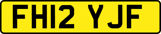 FH12YJF