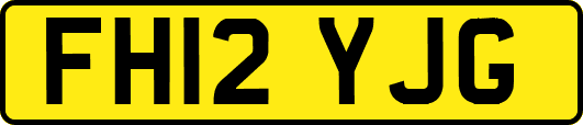 FH12YJG