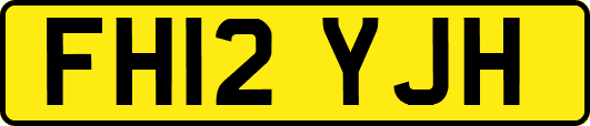 FH12YJH