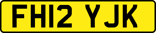 FH12YJK
