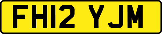 FH12YJM