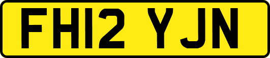 FH12YJN