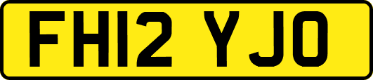 FH12YJO