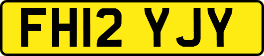 FH12YJY