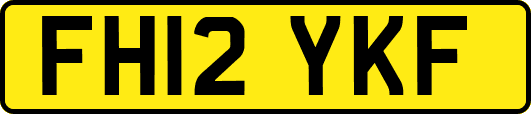 FH12YKF